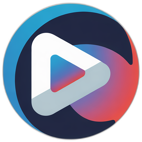 八戒影视大全Logo